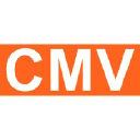 comparethemanandvan.co.uk