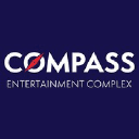 Compass Entertainment Complex