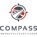 compassinf.com