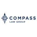 compasslawgroup.com