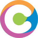 competenceskills.com