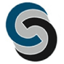 Complete Credit Solutions