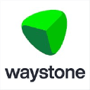 Waystone Compliance Solutions