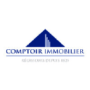 Comptoir Immobilier SA