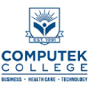 computek.edu
