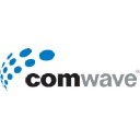 Comwave
