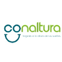 CONALTURA S.A