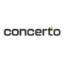 Concerto Card Company