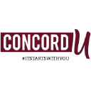 Concord University