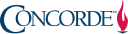Concorde Career Colleges