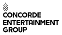 concordegroup.ca