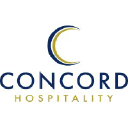 concordhotels.com