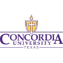 concordia.edu