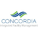 concordiadubai.com
