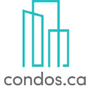 Condos.ca