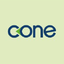 Cone