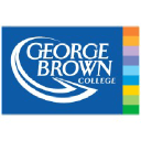 George Brown College Continuing Education