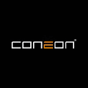 coneon GmbH