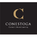 conestogac.on.ca