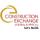 The Construction Exchange of Buffalo & WNY