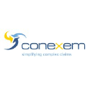 conexem.com