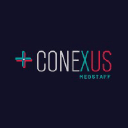 Conexus MedStaff