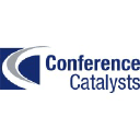 Conference Catalysts