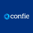 confie.com