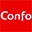conforama.ch