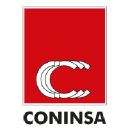 coninsa.com