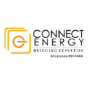 connect-energy.com