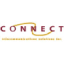 Connect Telecommunications Solutions Inc