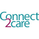 connect2care.net