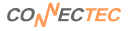 Connectec