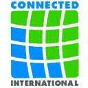 Connected International