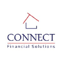 Connect Financial Solutions Pty Ltd