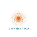 connecticacorp.com