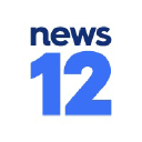News 12 Connecticut