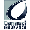 connectinsurance.com