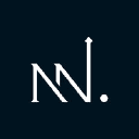 connectionbrasil.com.br