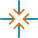 Connective Health Strategies