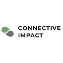 Connective Impact