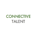 Connective Talent