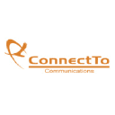 ConnectTo Communications