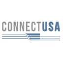 CONNECT USA LLC
