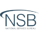 National Service Bureau