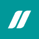 connectwithstride.com