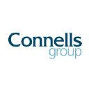 connellsgroup.co.uk