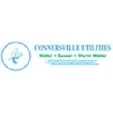 Connersville Utilities