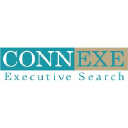connexesearch.com